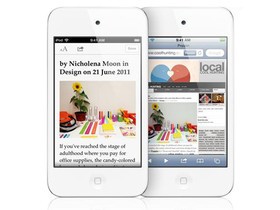 南平市花呗套现平台 正规持牌通道，秒到支付宝，费率低至 2.8%